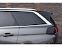Peugeot 5008 1.2 PureTech GT-Line 7-Persoons