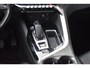 Peugeot 5008 1.2 PureTech GT-Line 7-Persoons