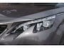 Peugeot 5008 1.2 PureTech GT-Line 7-Persoons