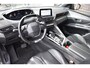 Peugeot 5008 1.2 PureTech GT-Line 7-Persoons
