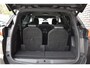 Peugeot 5008 1.2 PureTech GT-Line 7-Persoons