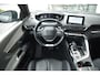 Peugeot 5008 1.2 PureTech GT-Line 7-Persoons