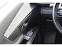 Peugeot 5008 1.2 PureTech GT-Line 7-Persoons