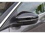 Peugeot 5008 1.2 PureTech GT-Line 7-Persoons