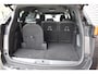 Peugeot 5008 1.2 PureTech GT-Line 7-Persoons