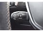 Peugeot 5008 1.2 PureTech GT-Line 7-Persoons