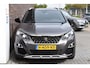Peugeot 5008 1.2 PureTech GT-Line 7-Persoons