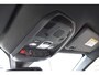Peugeot 5008 1.2 PureTech GT-Line 7-Persoons