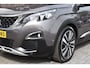 Peugeot 5008 1.2 PureTech GT-Line 7-Persoons