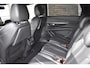 Peugeot 5008 1.2 PureTech GT-Line 7-Persoons