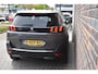 Peugeot 5008 1.2 PureTech GT-Line 7-Persoons