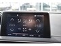 Peugeot 5008 1.2 PureTech GT-Line 7-Persoons