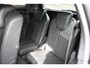 Peugeot 5008 1.2 PureTech GT-Line 7-Persoons