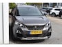 Peugeot 5008 1.2 PureTech GT-Line 7-Persoons