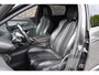Peugeot 5008 1.2 PureTech GT-Line 7-Persoons