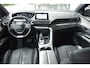 Peugeot 5008 1.2 PureTech GT-Line 7-Persoons