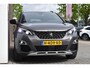 Peugeot 5008 1.2 PureTech GT-Line 7-Persoons