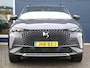 DS 7 1.6 PHEV Ligne Business 225pk Automaat | NIEUW | Snel Leverbaar | Alarm Klasse 3 | Elektrisch Verstelbare bestuurdersstoel met Geheugen | Alcantara Bekleding | Focal HiFi Geluidssysteem | Navigatie | Climate Control | Adaptieve Cruise Control | Camera Voor + Achter | Full-LED Koplampen | 19" Lichtmetalen Velgen | Keyless Entry/Start | Verwarmbare Voorstoelen | Apple Carplay/Android Auto |