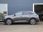 DS 7 1.6 PHEV Ligne Business 225pk Automaat | NIEUW | Snel Leverbaar | Alarm Klasse 3 | Elektrisch Verstelbare bestuurdersstoel met Geheugen | Alcantara Bekleding | Focal HiFi Geluidssysteem | Navigatie | Climate Control | Adaptieve Cruise Control | Camera Voor + Achter | Full-LED Koplampen | 19" Lichtmetalen Velgen | Keyless Entry/Start | Verwarmbare Voorstoelen | Apple Carplay/Android Auto |