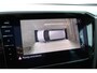 Volkswagen Passat Variant 1.4 TSI PHEV 218pk GTE DSG Automaat / Panorama dak / LM 18 inch / IQ LED Matrix / 360 Camera / Wegkl trekhaak Elektr klep