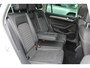 Volkswagen Passat Variant 1.4 TSI PHEV 218pk GTE DSG Automaat / Panorama dak / LM 18 inch / IQ LED Matrix / 360 Camera / Wegkl trekhaak Elektr klep