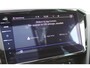Volkswagen Passat Variant 1.4 TSI PHEV 218pk GTE DSG Automaat / Panorama dak / LM 18 inch / IQ LED Matrix / 360 Camera / Wegkl trekhaak Elektr klep