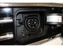 Volkswagen Passat Variant 1.4 TSI PHEV 218pk GTE DSG Automaat / Panorama dak / LM 18 inch / IQ LED Matrix / 360 Camera / Wegkl trekhaak Elektr klep