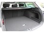 Volkswagen Passat Variant 1.4 TSI PHEV 218pk GTE DSG Automaat / Panorama dak / LM 18 inch / IQ LED Matrix / 360 Camera / Wegkl trekhaak Elektr klep