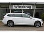 Volkswagen Passat Variant 1.4 TSI PHEV 218pk GTE DSG Automaat / Panorama dak / LM 18 inch / IQ LED Matrix / 360 Camera / Wegkl trekhaak Elektr klep
