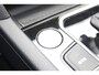 Volkswagen Passat Variant 1.4 TSI PHEV 218pk GTE DSG Automaat / Panorama dak / LM 18 inch / IQ LED Matrix / 360 Camera / Wegkl trekhaak Elektr klep