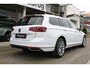 Volkswagen Passat Variant 1.4 TSI PHEV 218pk GTE DSG Automaat / Panorama dak / LM 18 inch / IQ LED Matrix / 360 Camera / Wegkl trekhaak Elektr klep
