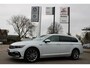 Volkswagen Passat Variant 1.4 TSI PHEV 218pk GTE DSG Automaat / Panorama dak / LM 18 inch / IQ LED Matrix / 360 Camera / Wegkl trekhaak Elektr klep