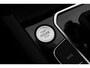 Volkswagen Passat Variant 1.4 TSI PHEV 218pk GTE DSG Automaat / Panorama dak / LM 18 inch / IQ LED Matrix / 360 Camera / Wegkl trekhaak Elektr klep