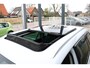 Volkswagen Passat Variant 1.4 TSI PHEV 218pk GTE DSG Automaat / Panorama dak / LM 18 inch / IQ LED Matrix / 360 Camera / Wegkl trekhaak Elektr klep