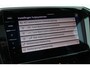 Volkswagen Passat Variant 1.4 TSI PHEV 218pk GTE DSG Automaat / Panorama dak / LM 18 inch / IQ LED Matrix / 360 Camera / Wegkl trekhaak Elektr klep