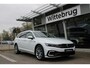 Volkswagen Passat Variant 1.4 TSI PHEV 218pk GTE DSG Automaat / Panorama dak / LM 18 inch / IQ LED Matrix / 360 Camera / Wegkl trekhaak Elektr klep