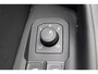 Volkswagen Passat Variant 1.4 TSI PHEV 218pk GTE DSG Automaat / Panorama dak / LM 18 inch / IQ LED Matrix / 360 Camera / Wegkl trekhaak Elektr klep