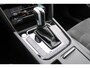 Volkswagen Passat Variant 1.4 TSI PHEV 218pk GTE DSG Automaat / Panorama dak / LM 18 inch / IQ LED Matrix / 360 Camera / Wegkl trekhaak Elektr klep