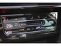 Volkswagen Passat Variant 1.4 TSI PHEV 218pk GTE DSG Automaat / Panorama dak / LM 18 inch / IQ LED Matrix / 360 Camera / Wegkl trekhaak Elektr klep
