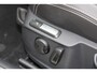Volkswagen Passat Variant 1.4 TSI PHEV 218pk GTE DSG Automaat / Panorama dak / LM 18 inch / IQ LED Matrix / 360 Camera / Wegkl trekhaak Elektr klep