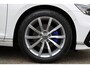 Volkswagen Passat Variant 1.4 TSI PHEV 218pk GTE DSG Automaat / Panorama dak / LM 18 inch / IQ LED Matrix / 360 Camera / Wegkl trekhaak Elektr klep