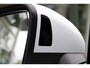 Volkswagen Passat Variant 1.4 TSI PHEV 218pk GTE DSG Automaat / Panorama dak / LM 18 inch / IQ LED Matrix / 360 Camera / Wegkl trekhaak Elektr klep