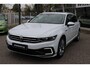 Volkswagen Passat Variant 1.4 TSI PHEV 218pk GTE DSG Automaat / Panorama dak / LM 18 inch / IQ LED Matrix / 360 Camera / Wegkl trekhaak Elektr klep