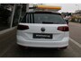 Volkswagen Passat Variant 1.4 TSI PHEV 218pk GTE DSG Automaat / Panorama dak / LM 18 inch / IQ LED Matrix / 360 Camera / Wegkl trekhaak Elektr klep