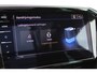 Volkswagen Passat Variant 1.4 TSI PHEV 218pk GTE DSG Automaat / Panorama dak / LM 18 inch / IQ LED Matrix / 360 Camera / Wegkl trekhaak Elektr klep