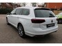 Volkswagen Passat Variant 1.4 TSI PHEV 218pk GTE DSG Automaat / Panorama dak / LM 18 inch / IQ LED Matrix / 360 Camera / Wegkl trekhaak Elektr klep