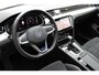 Volkswagen Passat Variant 1.4 TSI PHEV 218pk GTE DSG Automaat / Panorama dak / LM 18 inch / IQ LED Matrix / 360 Camera / Wegkl trekhaak Elektr klep