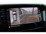 Volkswagen Passat Variant 1.4 TSI PHEV 218pk GTE DSG Automaat / Panorama dak / LM 18 inch / IQ LED Matrix / 360 Camera / Wegkl trekhaak Elektr klep