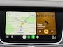Opel Grandland X 1.2 Turbo Innovation | Camera + Sensoren | Carplay | Android Auto | Navi | Telefoon
