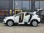 Opel Grandland X 1.2 Turbo Innovation | Camera + Sensoren | Carplay | Android Auto | Navi | Telefoon